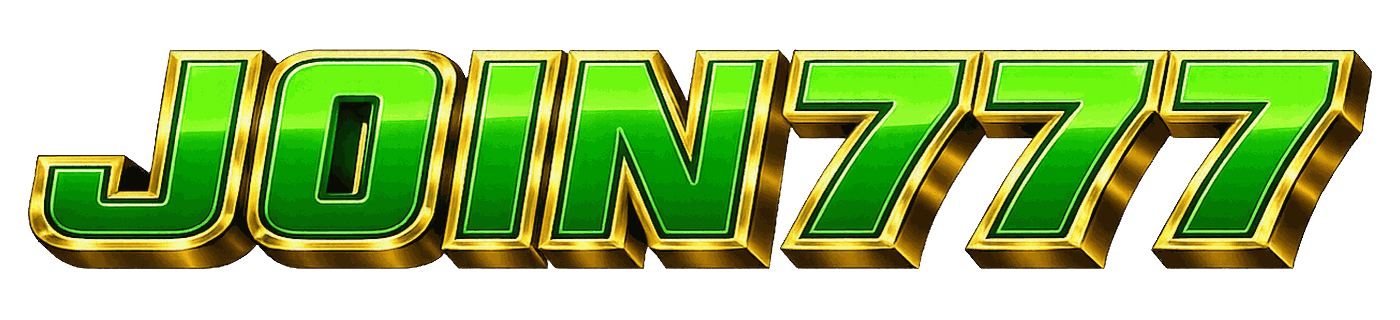 join777